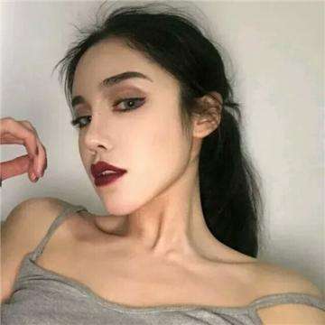 萌幻江湖手机版下载