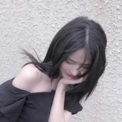 卡丁车极限漂移破解版下载