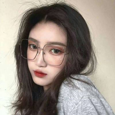 消除萌怪大作战内测版下载